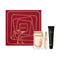 Cartier La Panthere Gift Set 75ml EDP + 15ml EDP+ 40ml Hand Cream